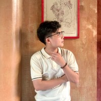 Phuc Huynh