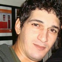 Carlos Magno