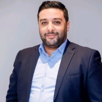 Zakaria Morjani El Idrissi