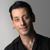 Anthony Talbot