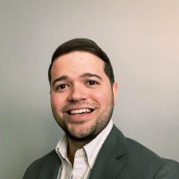 Joshua Hernandez