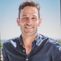 Leandro Di Nardo