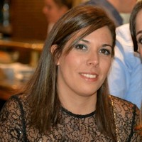 Laura Crispín Reynes