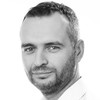 Marcin Werner