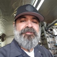Miguel Galindo