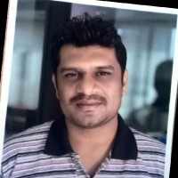 Panneer Kaliappan