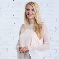 Elena Vasileva