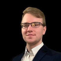 Sam Petersen