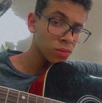 Kevyn Santos