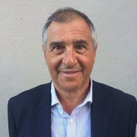 Carlos Alfonso Cardelús