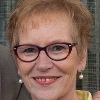 Agnes Jacobs
