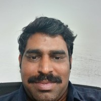 Balamurugan Dharmalingam