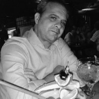 Juan Carlos Muñoz de Toro