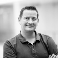 Lars Hedegaard