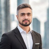 Muhammad Muzammil Rawjani