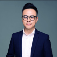 Lane Huang