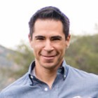 Benjamin Aragon, MPH