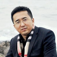 Ben Zhang