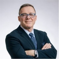 David Edwards, MBA, CBSM, CBIH