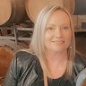 Donna Radway