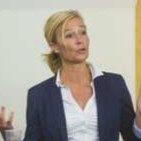 Catharina Bäckelin