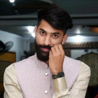 Waddy Saab