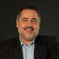 Christophe Soulé