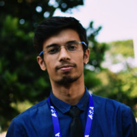 Kunal Pandey