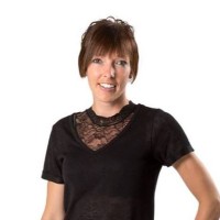 Stine Ambrosius Mathiasen