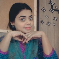 Mishal Munir