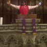 DJ BUZZ