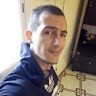 Brahim Benmlouka