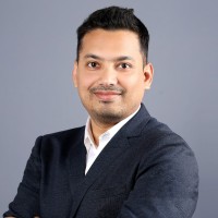 Ravi Singh