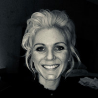 Linn Nicklasson