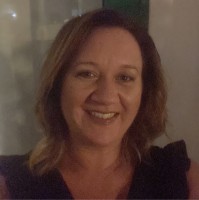 Rachel Smith