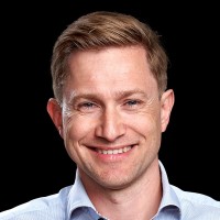 Martin Roskvist Aamand