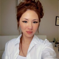 Atefa Rezai