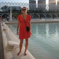 Jane Ashley