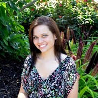 Krista Brown