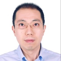 William Yao