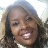 Ms. Janice Howell-Rodgers