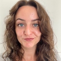 Zofia Rucka