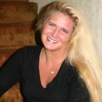 Cindy Campbell