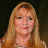 Jackie Gonzalez