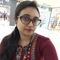 Sumana Meur