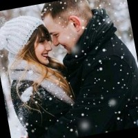 Love Problem Solution