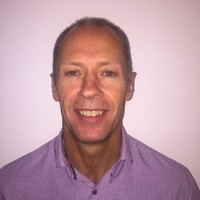 Kevin Doherty