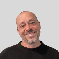 Bryan Ickes
