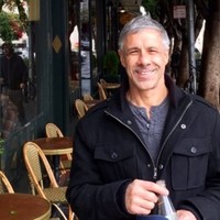 Tony Mariotti Bucketlistvacationplanners
