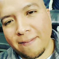 Tony Flores